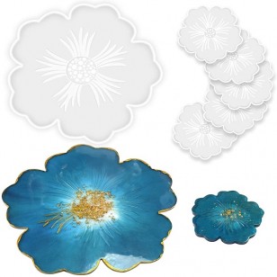 Flower Shape